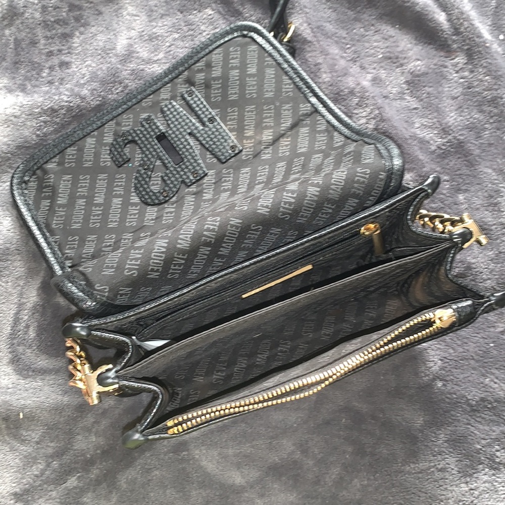 Bag - Picture 3 of 3